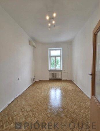 Mieszkanie 3-pokojowe Warszawa Ochota, ul. Aleje Jerozolimskie. Zdjęcie 3