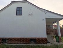 dom wolnostojący, 2 pokoje Krasne. Zdjęcie 4
