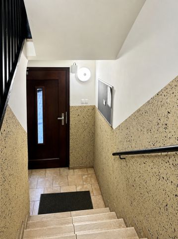 Mieszkanie 3-pokojowe Zabrze Centrum, ul. ks. Stanisława Brzóski. Zdjęcie 19