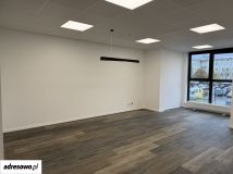 Lokal Bydgoszcz Bielawy, ul. Jana Karola Chodkiewicza. Zdjęcie 2