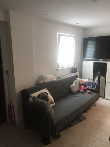 bliźniak, 8 pokoi Trzebiatów, ul. Wspólna. Zdjęcie 1