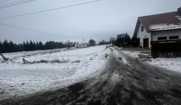 Działka na sprzedaż bez pośredników 
 
 ul. Emilii Plater 
 
 Sierpc - Widok 5