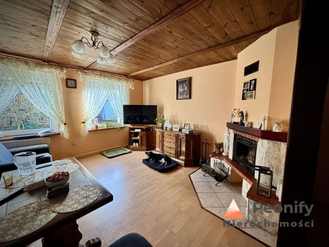 gospodarstwo Dębnica Kaszubska. Zdjęcie 10