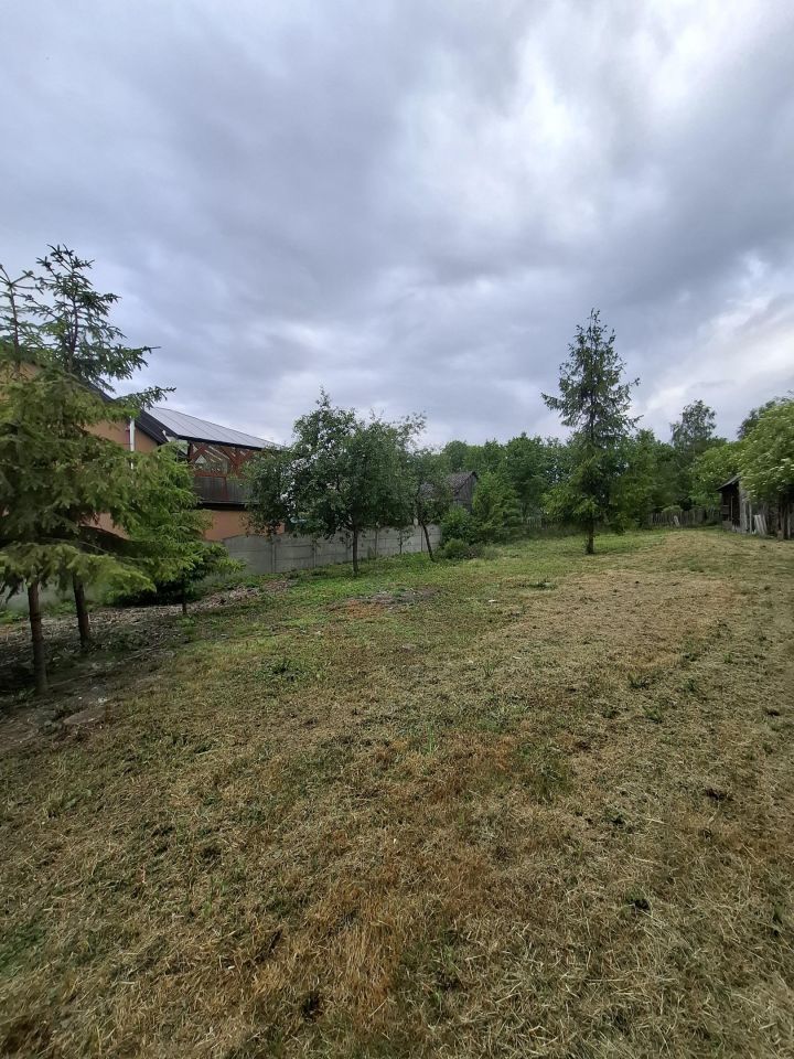 dom wolnostojący, 3 pokoje Myszków Mrzygłódka, ul. Palmowa. Zdjęcie 31