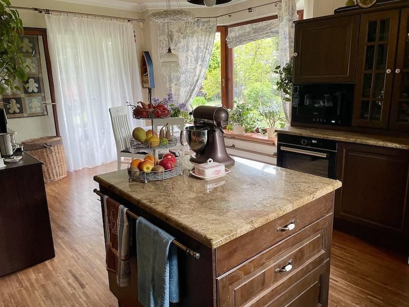 dom wolnostojący, 6 pokoi Pszczyna, ul. Studzienicka. Zdjęcie 15