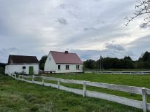 dom wolnostojący Głęboczek. Zdjęcie 2