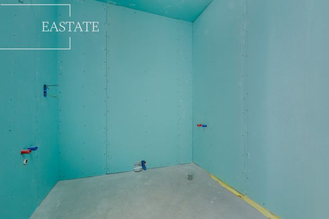 bliźniak, 5 pokoi Gdańsk Kiełpino Górne, ul. Łagowska. Zdjęcie 15