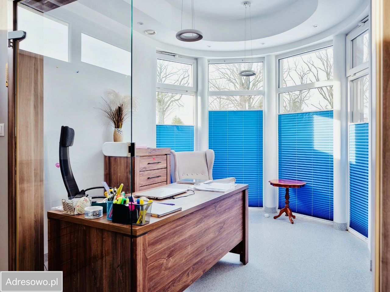 Lokal Koszalin, ul. Jamneńska. Zdjęcie 14