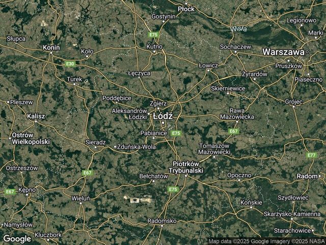 Lokal Łódź Śródmieście. Zdjęcie 1