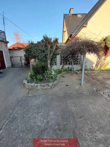 bliźniak, 6 pokoi Sulimów. Zdjęcie 4