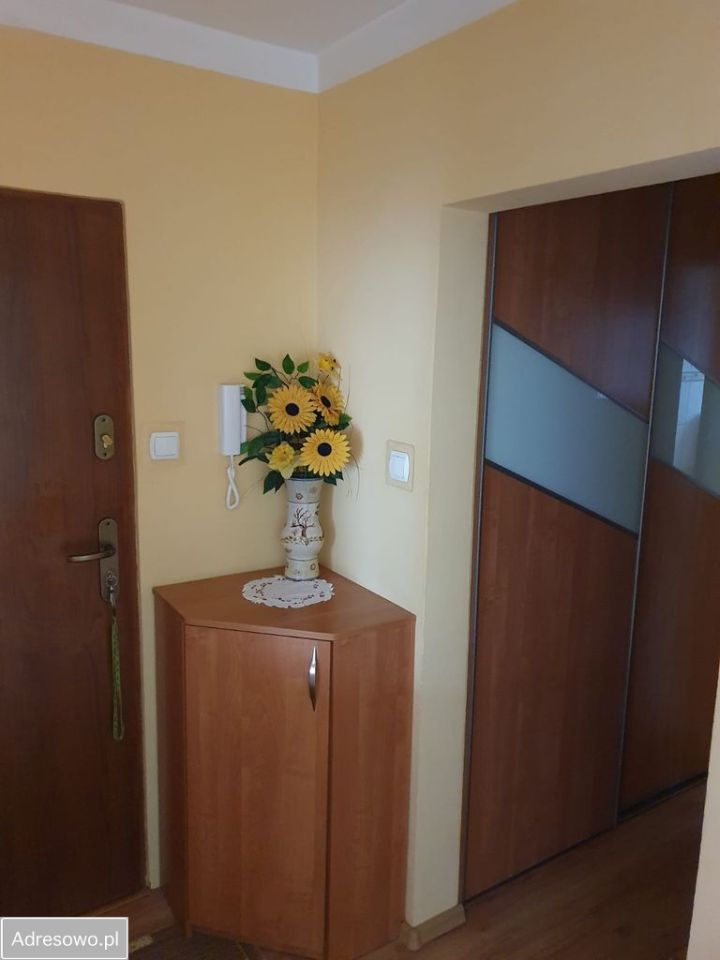 Mieszkanie 2-pokojowe Olsztyn Jaroty, ul. Jana Boenigka. Zdjęcie 12