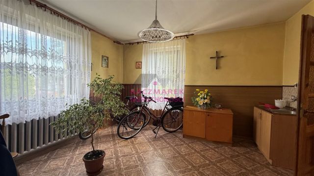 dom wolnostojący, 5 pokoi Poręba, ul. Barbórki. Zdjęcie 19