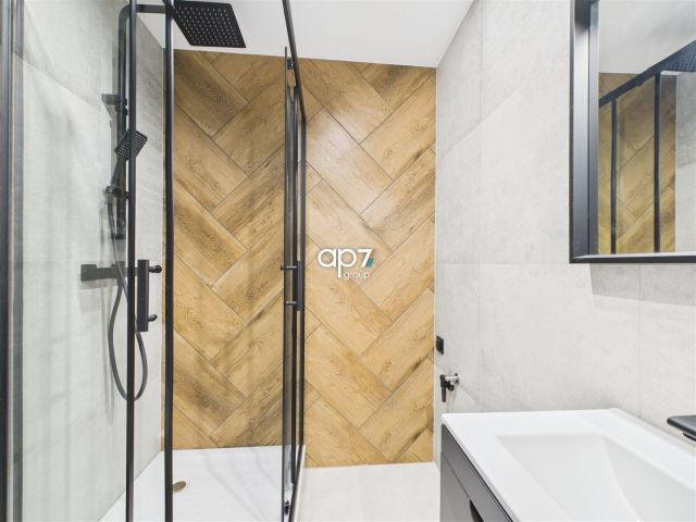 Mieszkanie 3-pokojowe Kraków Podgórze Duchackie, ul. Białoruska. Zdjęcie 7