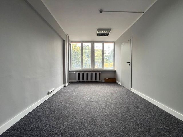 Biuro Rzeszów Śródmieście, ul. Juliusza Słowackiego. Zdjęcie 1