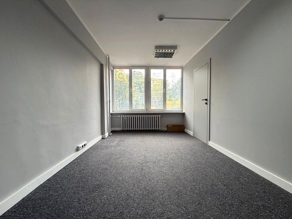 Biuro Rzeszów Śródmieście, ul. Juliusza Słowackiego