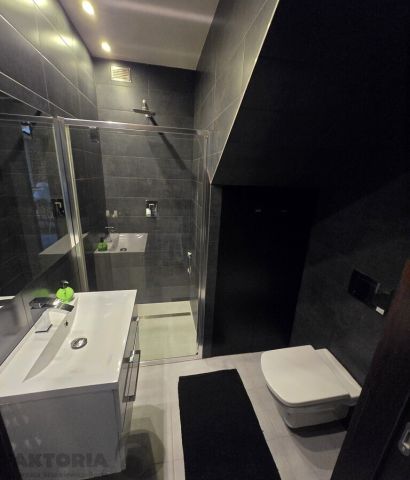 dom szeregowy, 5 pokoi Mierzyn. Zdjęcie 5