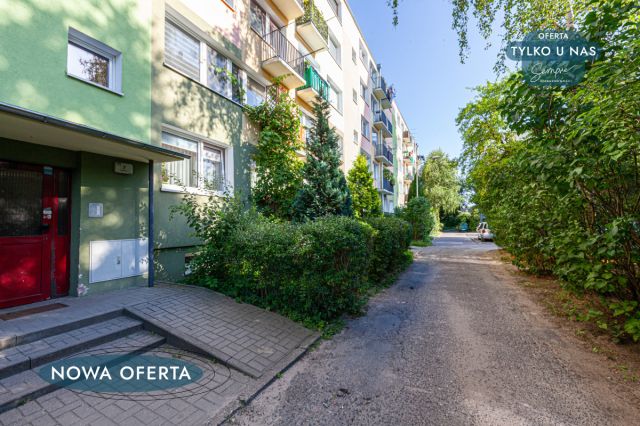 Mieszkanie 2-pokojowe Pabianice, ul. Wiejska. Zdjęcie 20