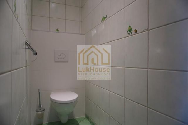 Mieszkanie 3-pokojowe Bytom Miechowice, ul. Alojzego Felińskiego. Zdjęcie 7