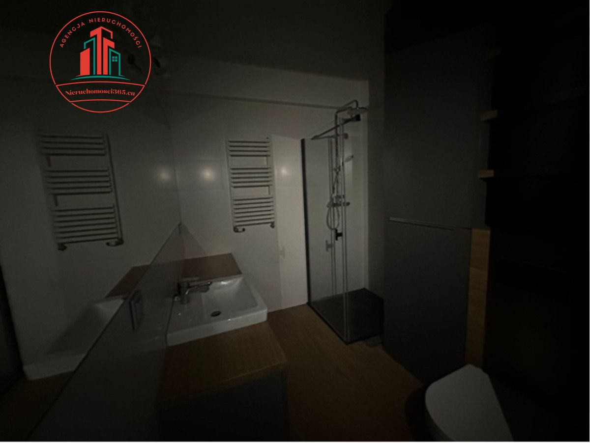 Mieszkanie 4-pokojowe Rumia Janowo, ul. Kielecka. Zdjęcie 13