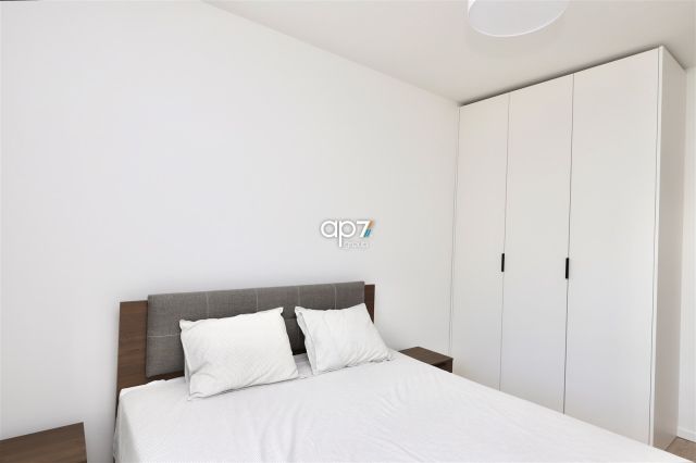 Mieszkanie 3-pokojowe Kraków Podgórze, ul. Ślusarska. Zdjęcie 10