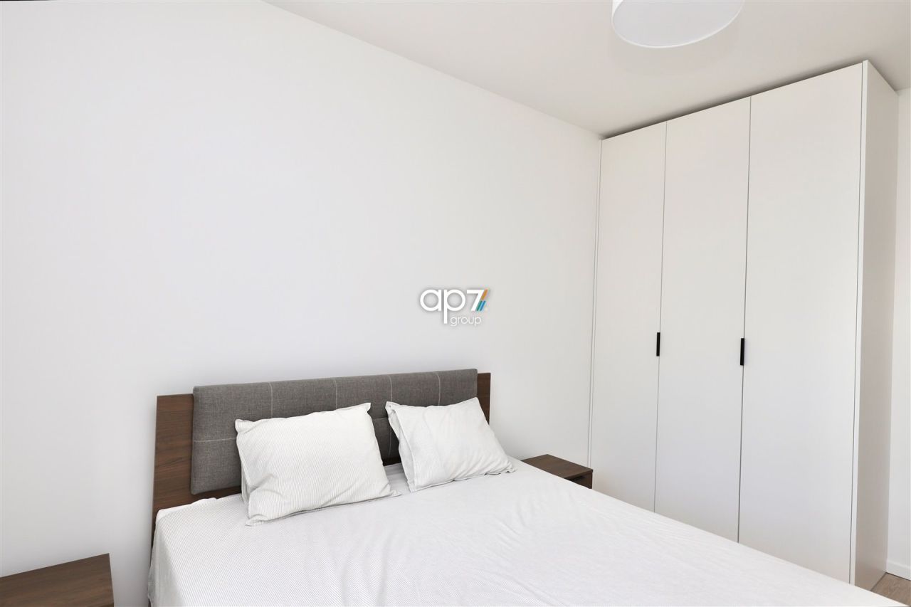 Mieszkanie 3-pokojowe Kraków Podgórze, ul. Ślusarska. Zdjęcie 10