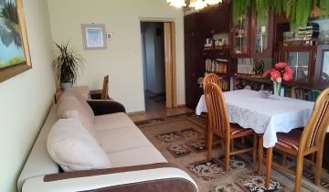 Mieszkanie 2-pokojowe Zelów, os. Płocka