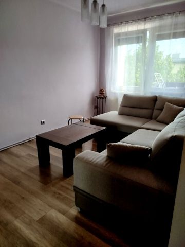 Mieszkanie 3-pokojowe Myślenice, os. Tysiąclecia. Zdjęcie 1