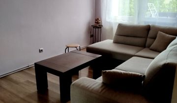 Mieszkanie 3-pokojowe Myślenice, os. Tysiąclecia