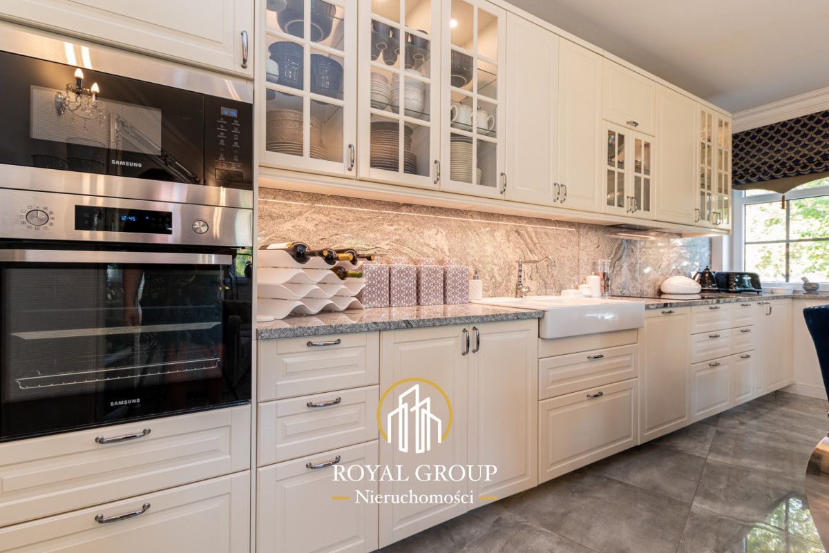 Mieszkanie 3-pokojowe Lublin Stare Miasto, ul. Zamojska. Zdjęcie 3