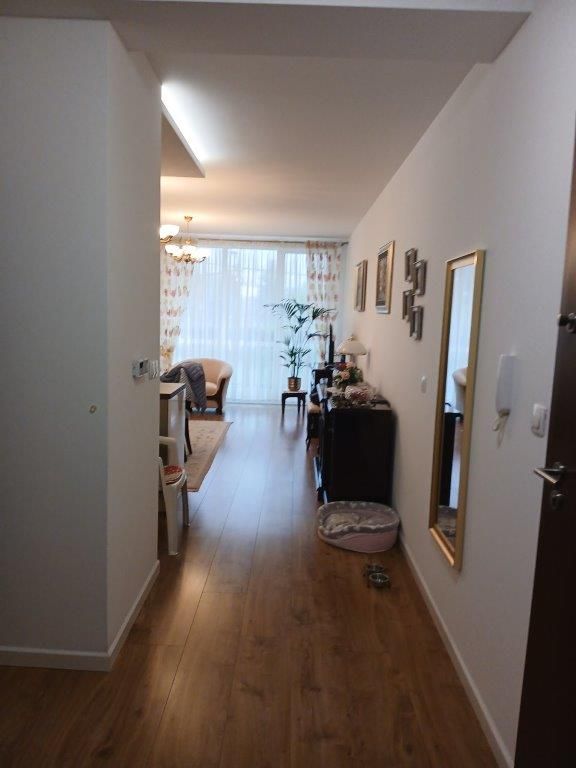 Mieszkanie 2-pokojowe Katowice Ochojec, ul. Jaworowa. Zdjęcie 6