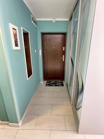 Mieszkanie 4-pokojowe Łódź Bałuty, ul. Rysownicza. Zdjęcie 11