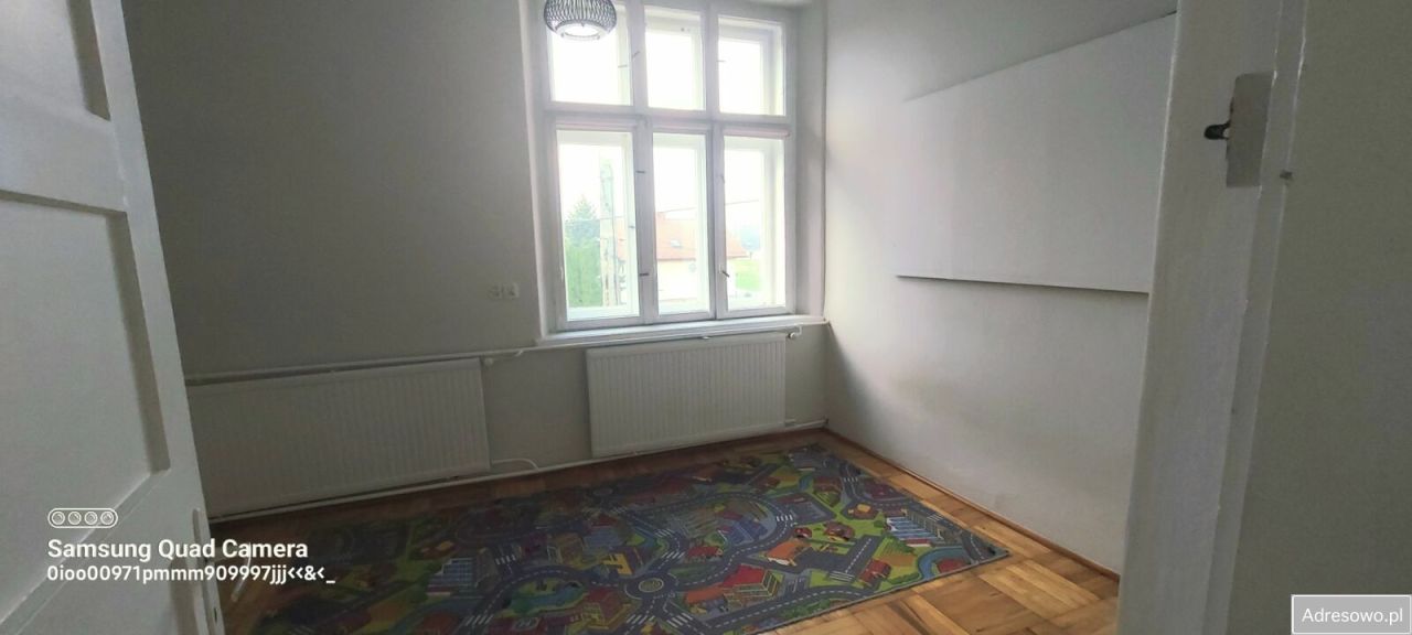 Mieszkanie 5-pokojowe Dębina. Zdjęcie 10