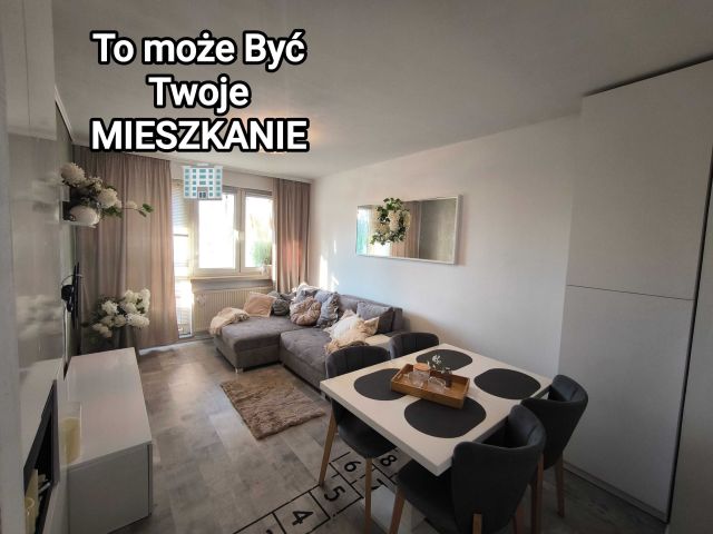 Mieszkanie 3-pokojowe Warszawa Białołęka, ul. Aluzyjna. Zdjęcie 1