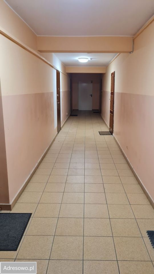 Mieszkanie 2-pokojowe Wrocław Psie Pole, ul. Bolesława Krzywoustego. Zdjęcie 8