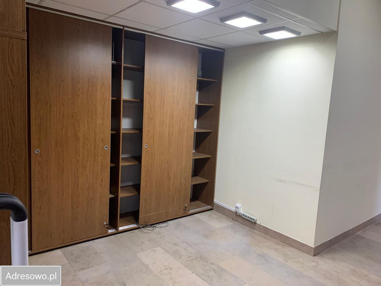 Lokal Szczecin Śródmieście, ul. Mikołaja Kopernika. Zdjęcie 8