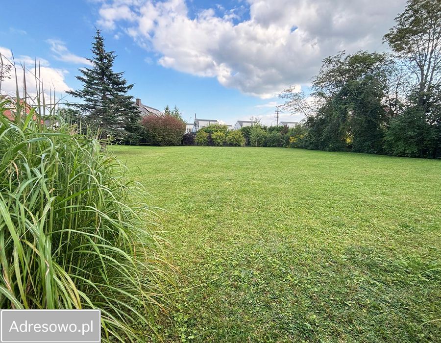 dom wolnostojący, 5 pokoi Gutkowo, ul. Miła. Zdjęcie 10