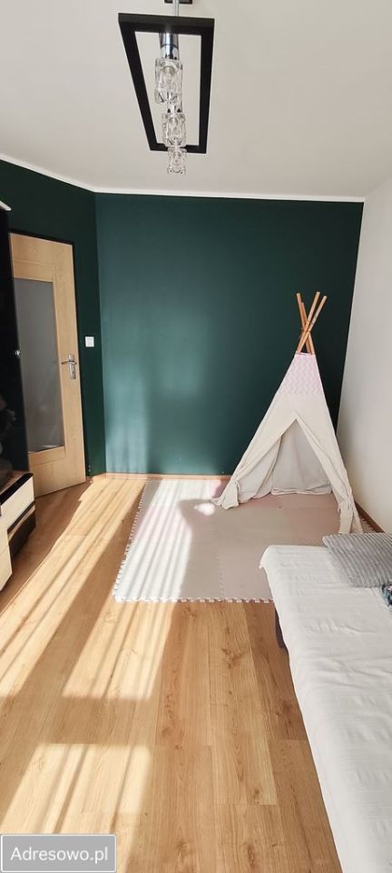 dom szeregowy, 4 pokoje Wieruszów, ul. Teklinowska. Zdjęcie 13