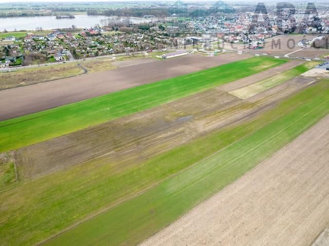 Nieruchomość komercyjna Słupca Centrum, ul. Mikołaja Kopernika. Zdjęcie 5