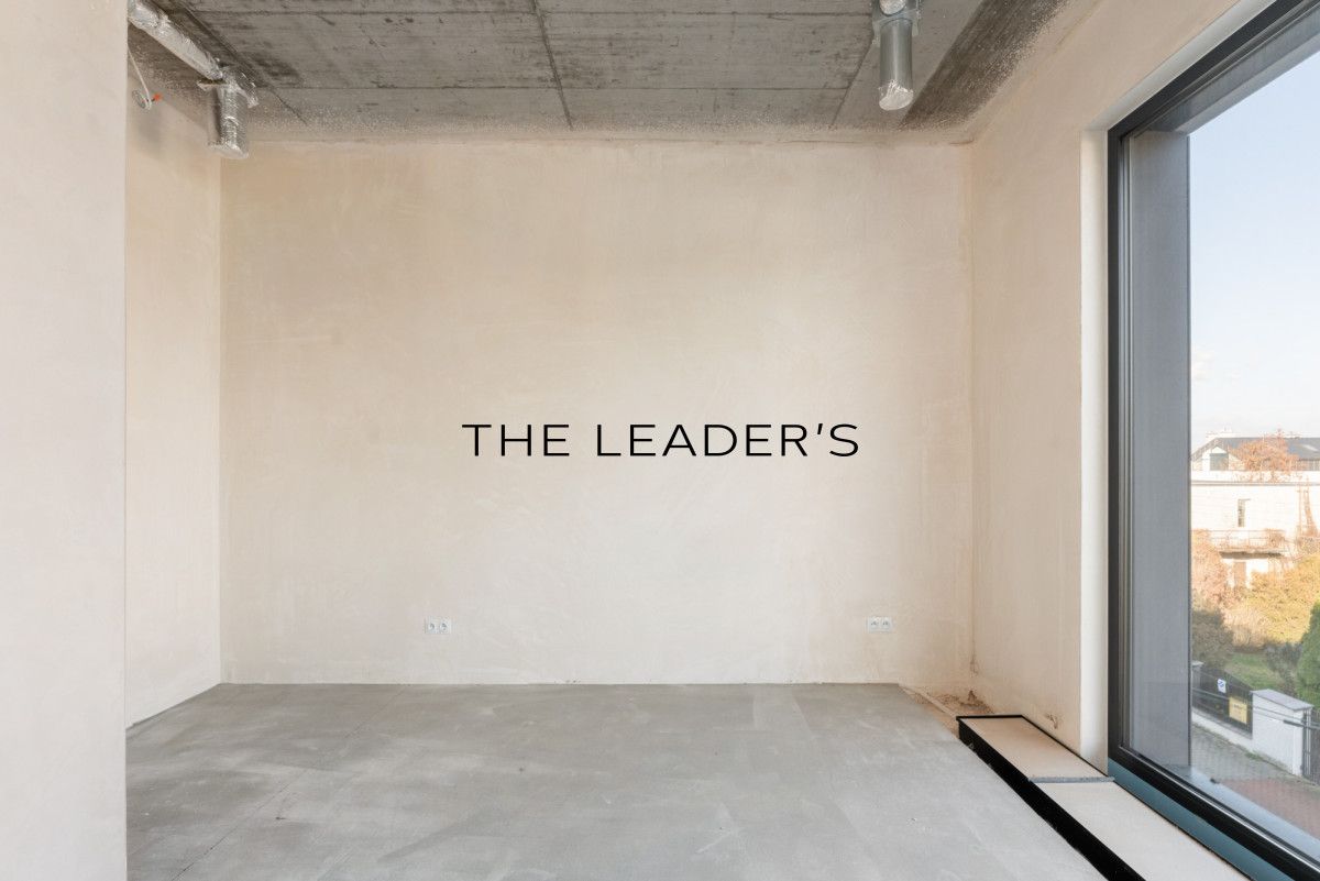 Mieszkanie 6-pokojowe Warszawa Wilanów, ul. Piechoty Łanowej. Zdjęcie 31