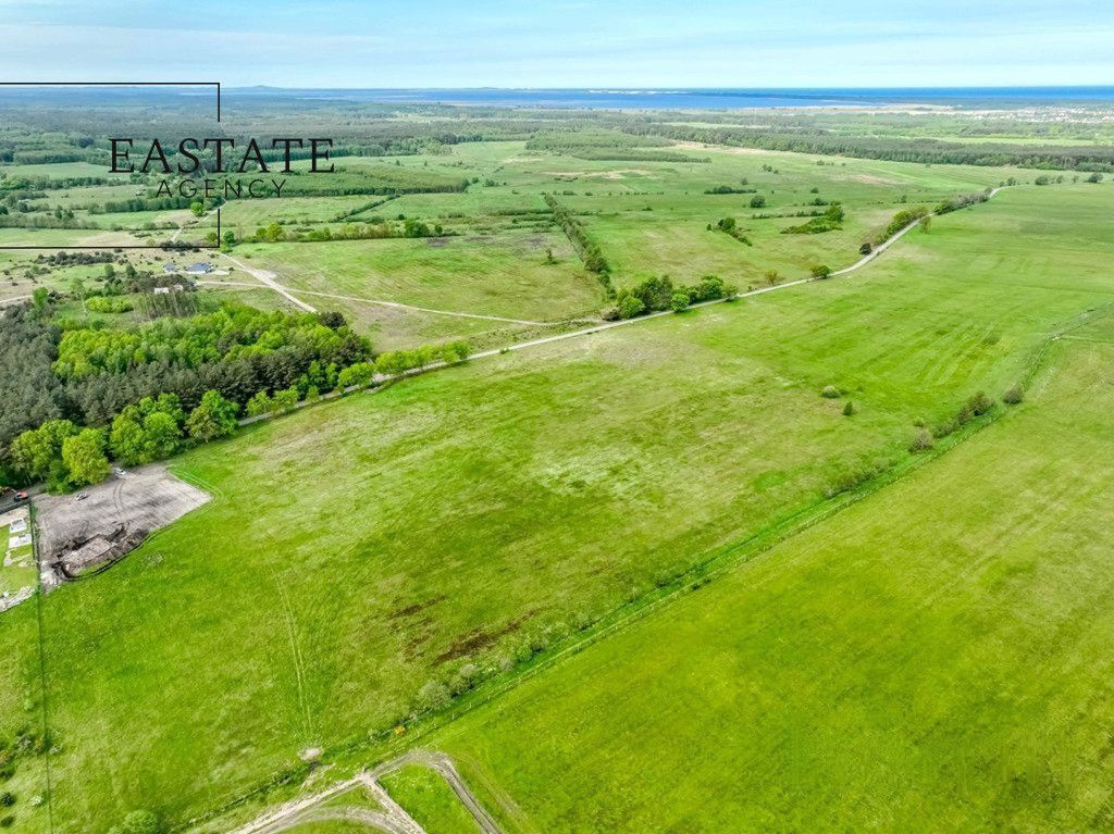 Działka budowlana Szczenurze. Zdjęcie 1