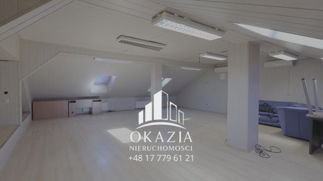 Lokal Kraków, ul. Drożdżowa. Zdjęcie 31