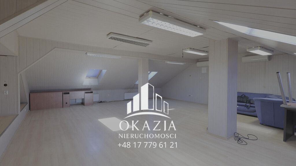 Lokal Kraków, ul. Drożdżowa. Zdjęcie 31