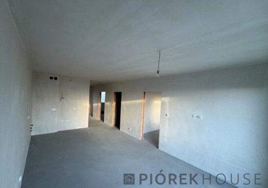 Mieszkanie 5-pokojowe Marki, ul. Wileńska. Zdjęcie 5