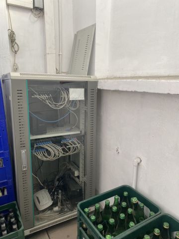 Hala/magazyn Radom Jeżowa Wola, ul. Wielkopolska. Zdjęcie 13