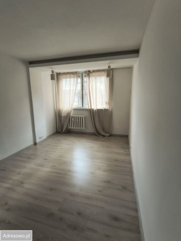 Mieszkanie 2-pokojowe Toruń Stare Miasto, ul. Przy Kaszowniku. Zdjęcie 1