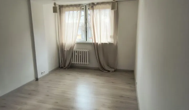 Mieszkanie 2-pokojowe Toruń Stare Miasto, ul. Przy Kaszowniku