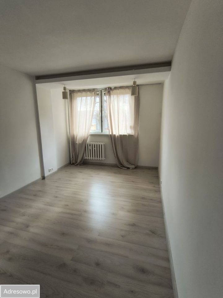 Mieszkanie 2-pokojowe Toruń Stare Miasto, ul. Przy Kaszowniku. Zdjęcie 1