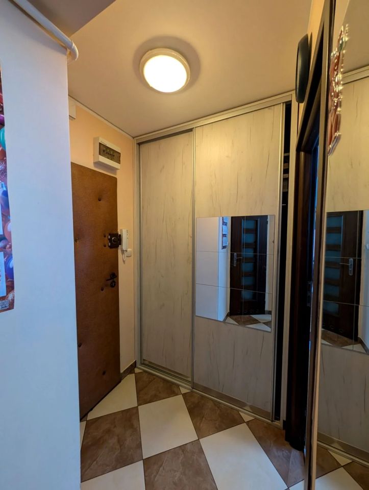 Mieszkanie 2-pokojowe Tarczyn, ul. mjr. Edwarda Ziółkowskiego. Zdjęcie 6