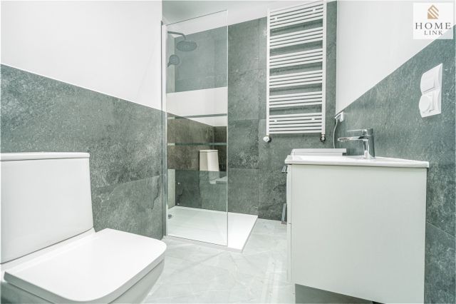 Mieszkanie 2-pokojowe Dywity, ul. Warmińska. Zdjęcie 7