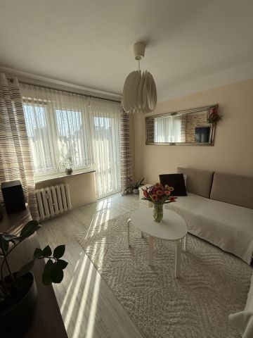 Mieszkanie 2-pokojowe Koszalin, ul. Na Skarpie. Zdjęcie 1